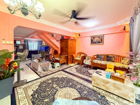 337 Jurong East Avenue 1 image 1 of 10