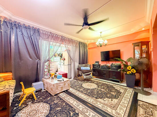 337 JURONG EAST AVENUE 1 photo 2