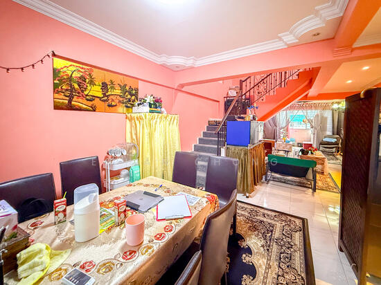 337 JURONG EAST AVENUE 1 photo 4