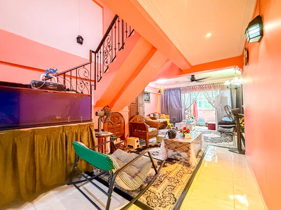 337 JURONG EAST AVENUE 1 photo 5
