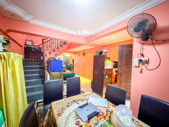 337 JURONG EAST AVENUE 1 photo 6