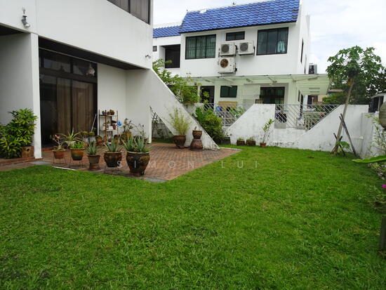 New Exclusive Panoramic View @ Coronation photo 3