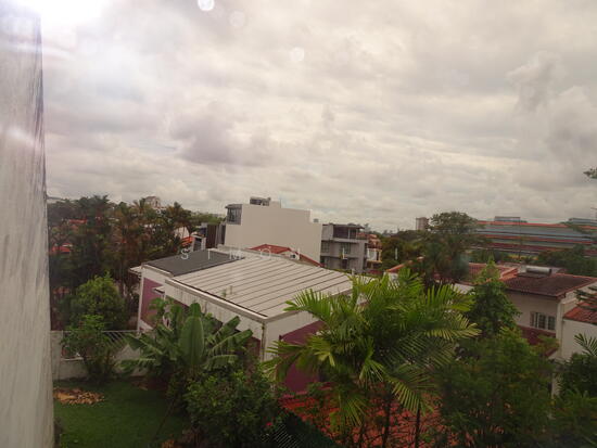 New Exclusive Panoramic View @ Coronation photo 4
