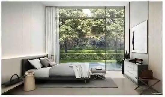 CLUNY PARK RESIDENCE image 1 of 4