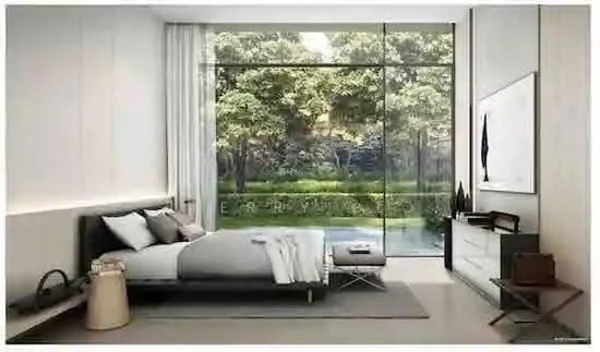 Cluny Park Residence image 1 of 4