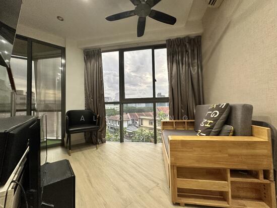 SMART SUITES image 1 of 7