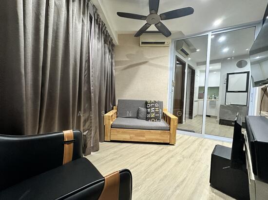 SMART SUITES photo 2