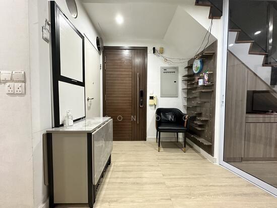 SMART SUITES photo 3