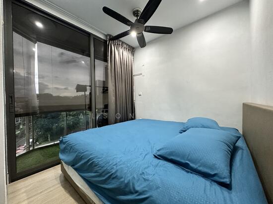 SMART SUITES photo 6