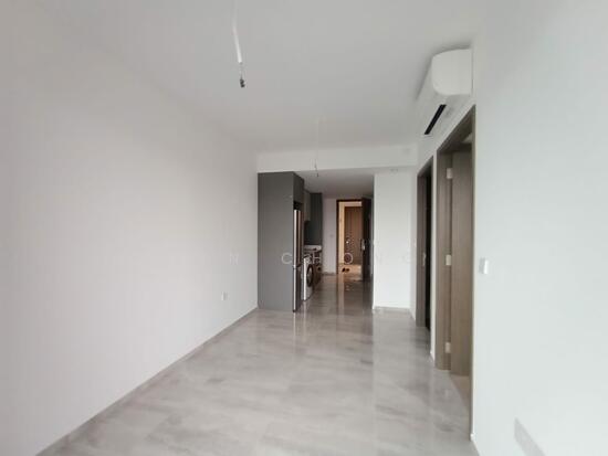 AFFINITY AT SERANGOON photo 2
