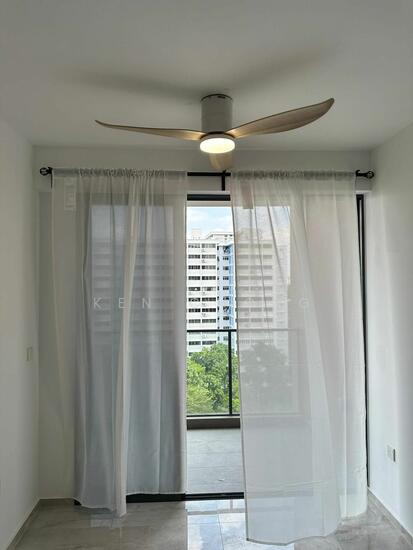 AFFINITY AT SERANGOON photo 3