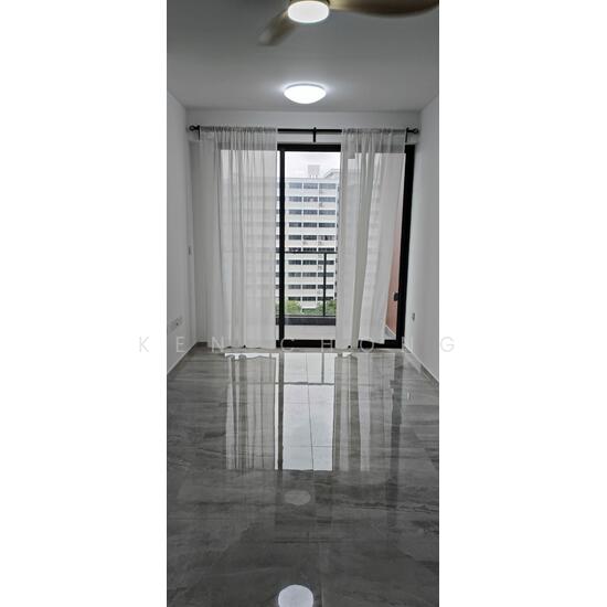 AFFINITY AT SERANGOON photo 4