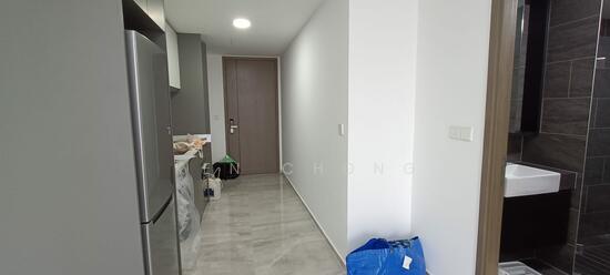 AFFINITY AT SERANGOON photo 6