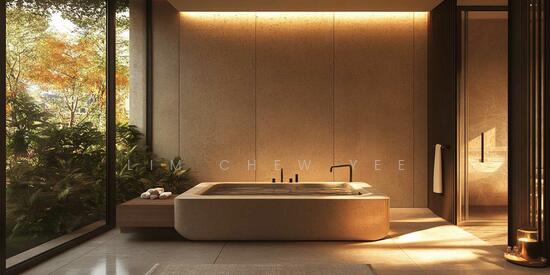UPPERHOUSE AT ORCHARD BOULEVARD photo 3