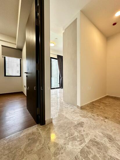 35 Gilstead image 1 of 9
