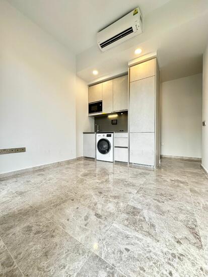 35 Gilstead photo 6