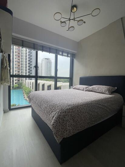 RIVERFRONT RESIDENCES photo 3