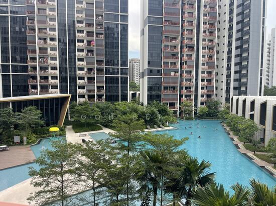 RIVERFRONT RESIDENCES photo 6