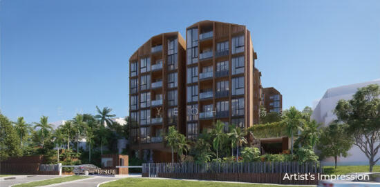 The Hillshore photo 4