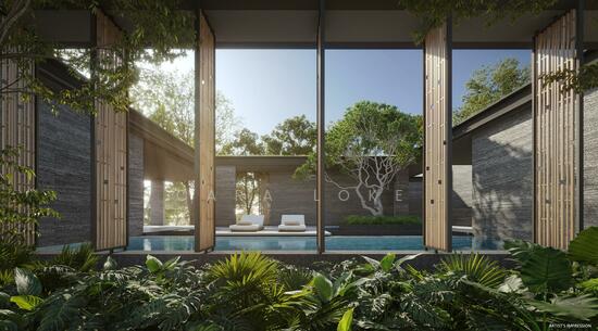 UPPERHOUSE AT ORCHARD BOULEVARD photo 4