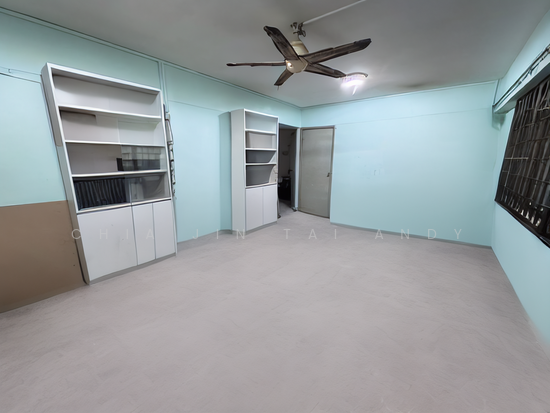 276B JURONG WEST AVENUE 3 image 1 of 6