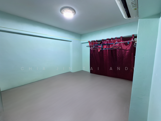 276B JURONG WEST AVENUE 3 photo 3