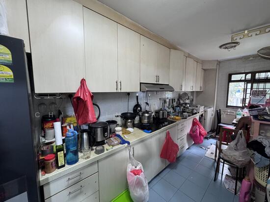 276B JURONG WEST AVENUE 3 photo 4