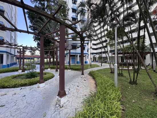 276B JURONG WEST AVENUE 3 photo 5