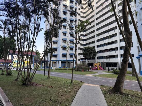 276B JURONG WEST AVENUE 3 photo 6