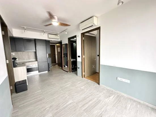 Grandeur Park Residences image 1 of 10