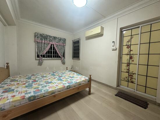 131 RIVERVALE STREET photo 5