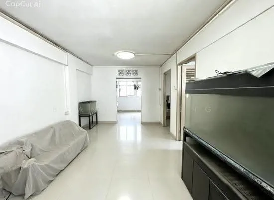 169 Lorong 1 Toa Payoh image 1 of 3