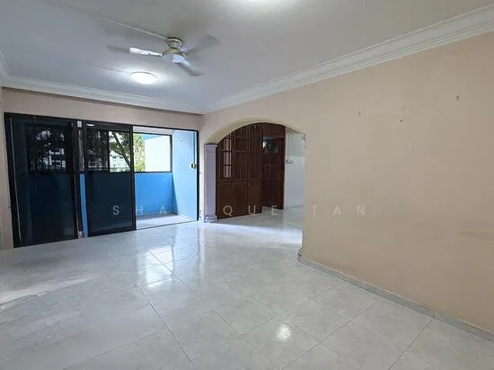 172 Gangsa Road image 1 of 10