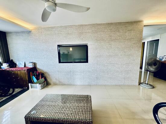 660 HOUGANG AVENUE 8 photo 3