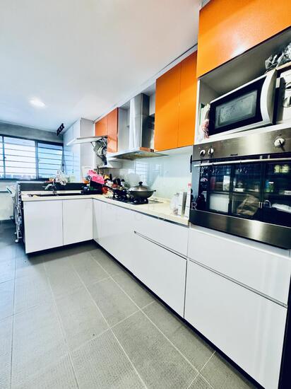 660 HOUGANG AVENUE 8 photo 4