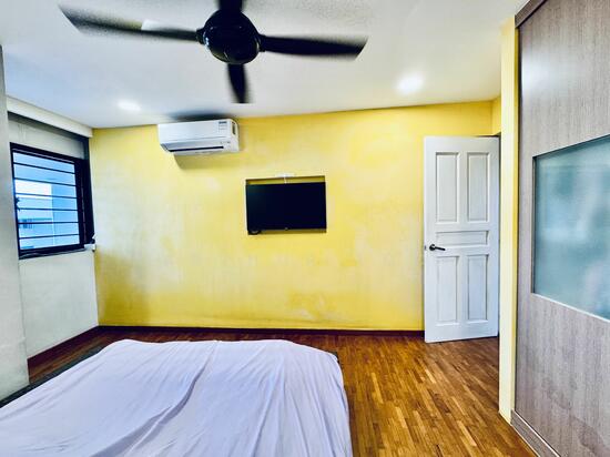 660 HOUGANG AVENUE 8 photo 6