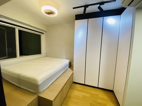 Eight Riversuites photo 5