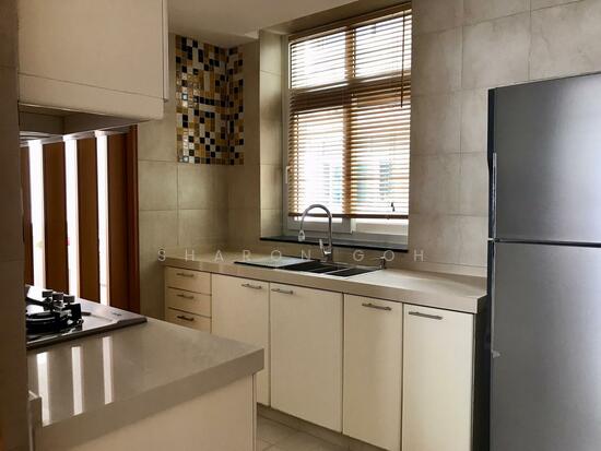 Summerhill photo 3