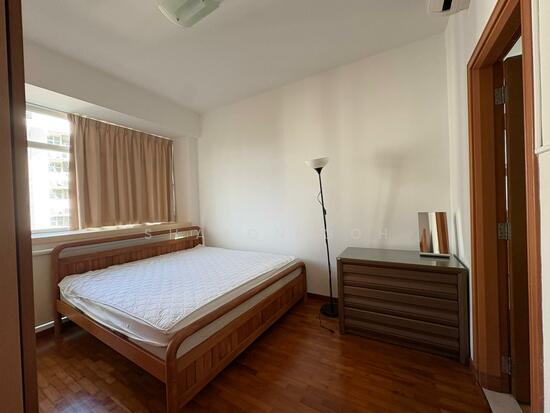 Summerhill photo 6