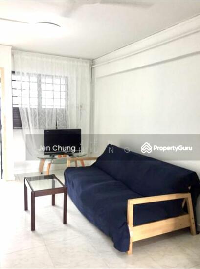 450 CLEMENTI AVENUE 3 image 1 of 6