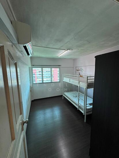 302 Ang Mo Kio Avenue 3 photo 3