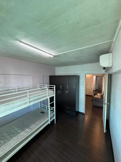 302 Ang Mo Kio Avenue 3 photo 4