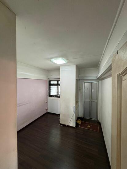 302 Ang Mo Kio Avenue 3 photo 5