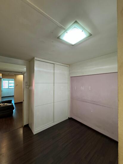 302 Ang Mo Kio Avenue 3 photo 6