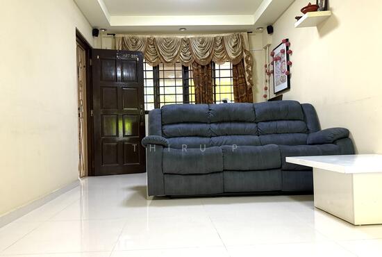 343 BUKIT BATOK STREET 34 photo 2