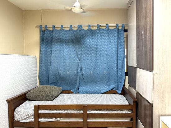 343 BUKIT BATOK STREET 34 photo 3