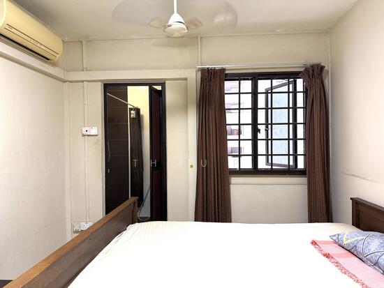 343 BUKIT BATOK STREET 34 photo 4