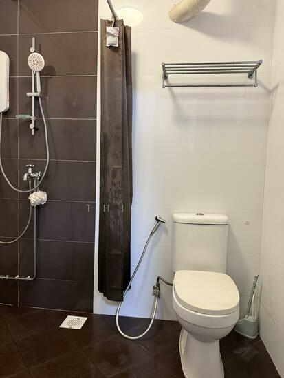 343 BUKIT BATOK STREET 34 photo 5