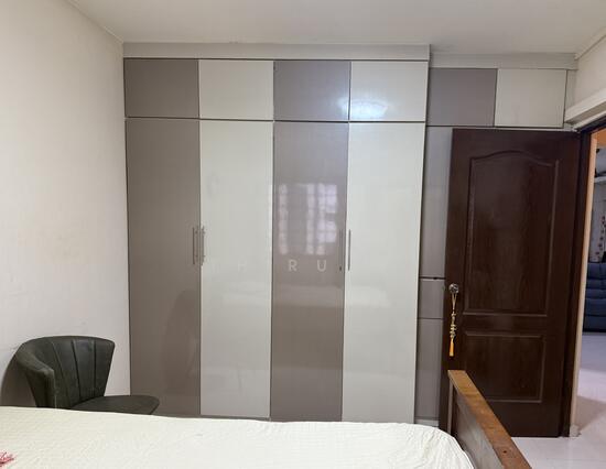 343 BUKIT BATOK STREET 34 photo 6