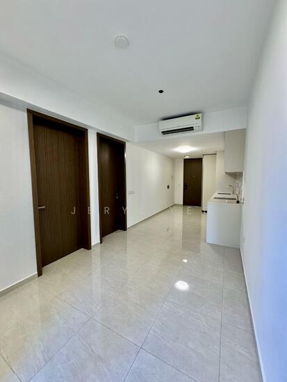 KOPAR AT NEWTON photo 2